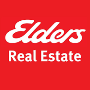 Elders Real Estate Jamestown - RLA62833