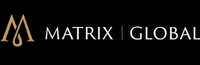 MATRIX GLOBAL REAL ESTATE - SOUTHPORT