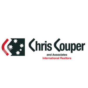 Chris Couper & Associates - Hervey Bay