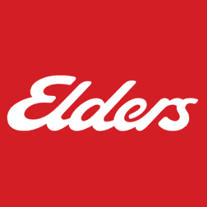 Elders - Strathalbyn