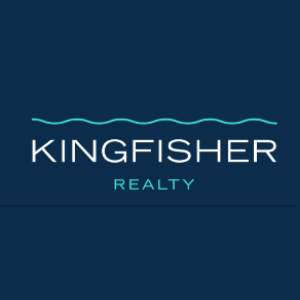 Kingfisher Realty - Burleigh Heads