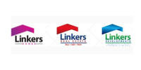 Linkers Real Estate - INGLEBURN