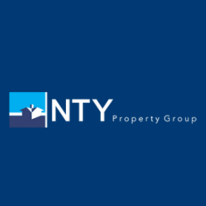 NTY Property Group Maylands - MAYLANDS