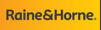 Raine & Horne - Carindale