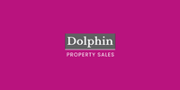 Dolphin Property Sales