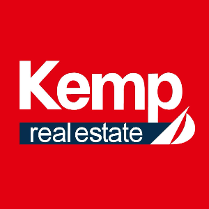 Kemp Real Estate Pty Ltd - Port Lincoln