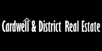 Cardwell & District Real Estate - CARDWELL
