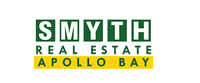 Smyth Real Estate - Apollo Bay