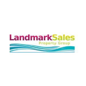 Landmark Sales Property Group - Arundel