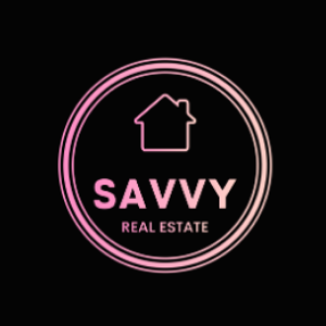Savvy Real Estate - ALBURY