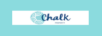 Chalk Property - Rockingham