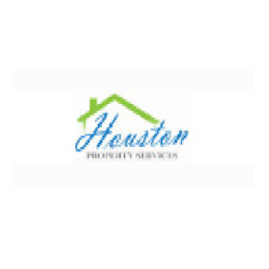 Houston Property Services - Ashgrove
