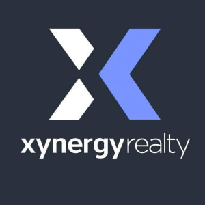 Xynergy Realty - Altona