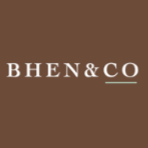 BHEN & CO Real Estate - ADELAIDE