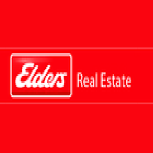 Elders Real Estate - Toongabbie