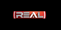 REAL Estate Agents Group (RLA 187119) - PLYMPTON