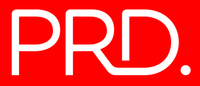 PRD Roseville-Lindfield - ROSEVILLE