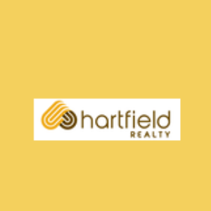 Hartfield Realty - PERTH