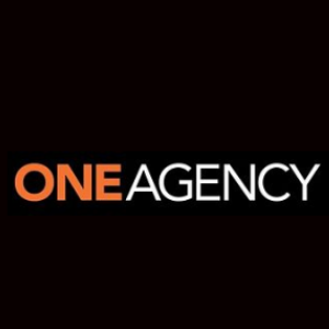 One Agency Engadine - ENGADINE