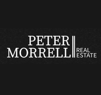 Peter Morrell Real Estate - Curtin