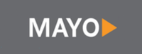 Mayo & Co Real Estate - Kent Town