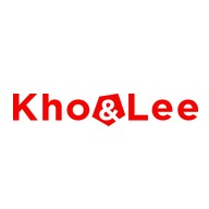 Kho and Lee Property Group