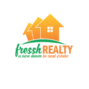 Fressh Realty