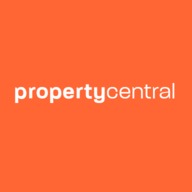 Property Central - CENTRAL COAST