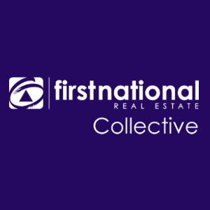 First National Real Estate Collective - Narellan