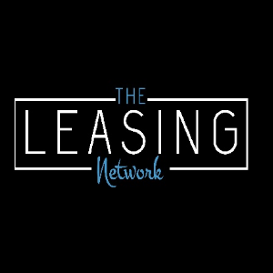 The Leasing Network