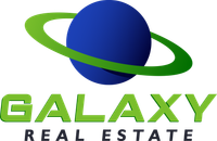 Galaxy Real Estate - Bundaberg
