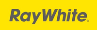 Ray White - Benowa