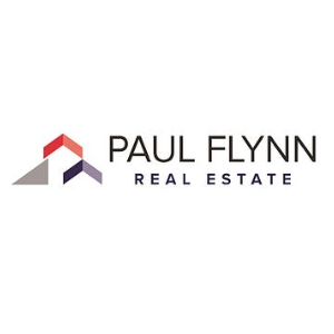 Paul Flynn Real Estate - South East Queensland