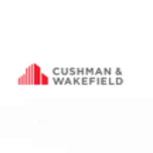 Cushman & Wakefield - SOUTHPORT
