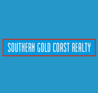 SOUTHERN GOLD COAST REALTY - TUGUN