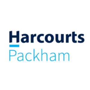 Harcourts Packham Property - RLA 270 735,281342