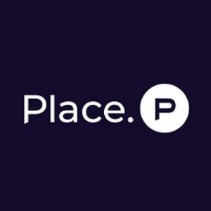 Place - Sunnybank