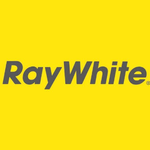 Ray White Hope Island