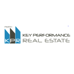 KPR Perth Logo