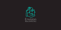 Envision Real Estate Vic