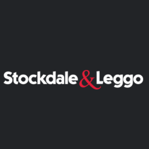 Stockdale & Leggo - EPPING