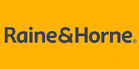Raine and Horne Ayr - AYR
