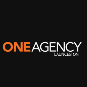 One Agency Launceston - EAST LAUNCESTON