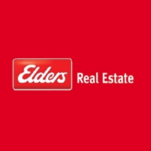 Elders Real Estate - Yeppoon