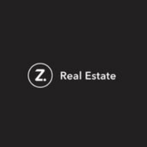 Zed Real Estate - HAMPTON EAST