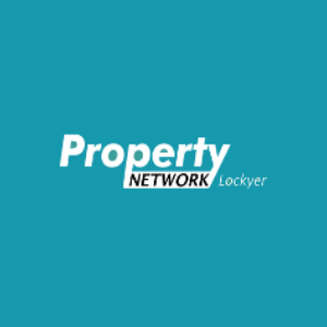 Property Network Lockyer - LAIDLEY