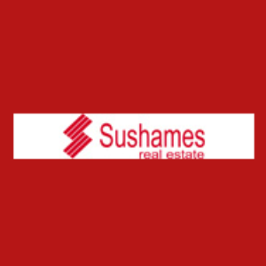 Sushames Real Estate - Devonport