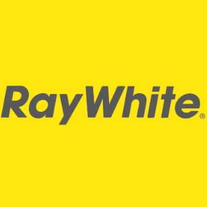 Ray White - Dandenong