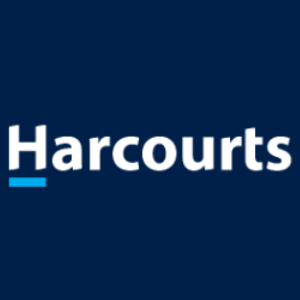 Harcourts - Launceston