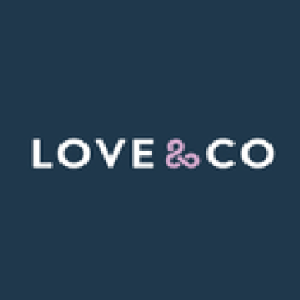 Love & Co - RESERVOIR